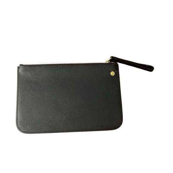 MANSUR GAVRIEL Clutch - Picture 3 of 7